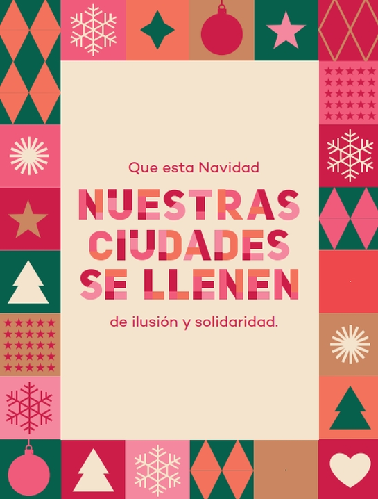Portada Carpeta